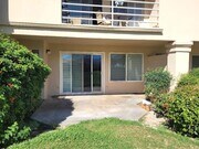 Photo - 78149 Indigo Dr