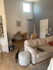 Photo - 1001 W Stevens Ave Unit 406-1B