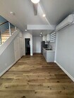 Photo - 1 bedroom 1.5 baths Home For Rent in Chula...