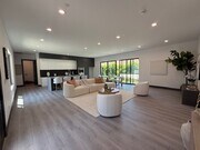 Photo - 19525 Cantara St House