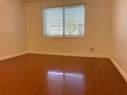 07 - Second Bedroom - 1831 Barry Ave Unit 7