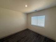 Photo - Free Month of Rent for Move in before Dec 1st - Brand New Upstairs 3 Bedroom Apartment with a View Unit 208