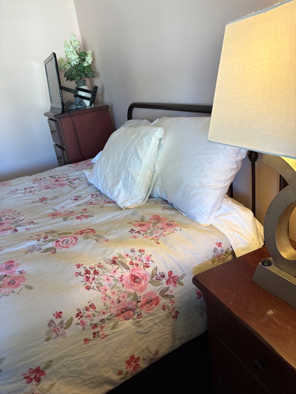 Photo - 35887 Lourdes Dr