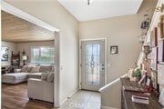 Photo - 742 Sherwood St