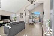 Photo - 2813 Sandstone Ct
