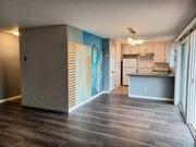 Photo - 3664 Clairemont Dr Unit 1C