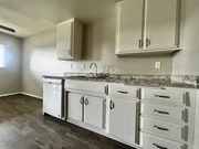 Photo - 5305 Tyler Ave Apartment Unit 9
