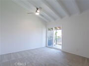 Photo - 835 Amigos Way Condo Unit 17