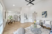 Photo - Charming Remodeled 2-Bed / 1.5-Bath Condo ...