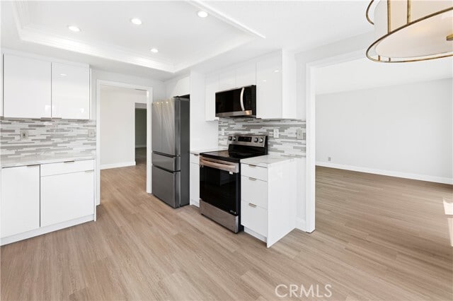 Photo - 24242 Briones Dr