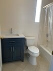 Photo - 3412 W 189th St Unit private efficiency