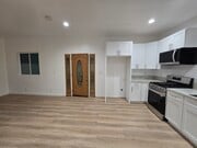 Photo - 3230 Cerritos Ave Unit 3230 Cerritos Ave.