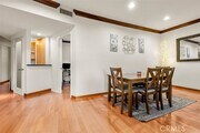 Photo - 450 N Oakhurst Dr Condo Unit 304