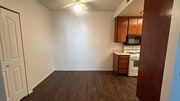 Photo - West Lancaster Condo in Pine Creek Village...