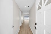 Photo - 3 Bedroom and 2 Bathroom Home – Close to C...