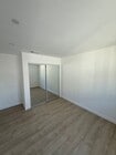 Photo - Saticoy Properties Unit 22026 1/2