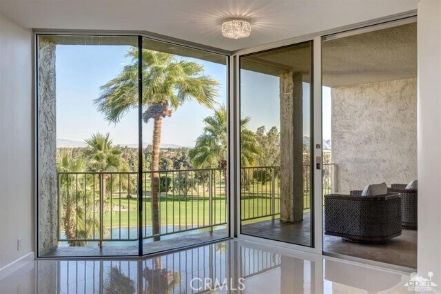 Photo - 900 Island Dr Unit 705