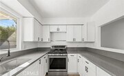 Photo - 38466 Sumac Ave House