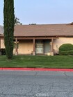Photo - 1344 Sierra Seneca Dr