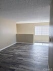 Photo - 377 E Puente St Unit F