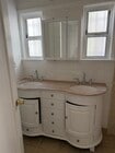 Photo - 6326 W 6th St Unit 1