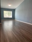 Formal Dining Room - 2540 E Dunes St
