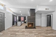 Photo - 9417 Mango Ave