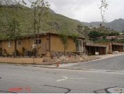 Photo - 39921 Estates Rd Apartments Unit 39921 #5