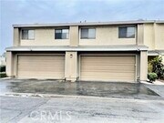 Photo - 13946 Sandy Way Condo Unit 26A