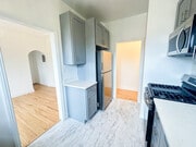 Photo - 1540 E Wilson Ave Unit B