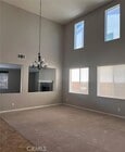 Photo - 7771 Stonegate Dr