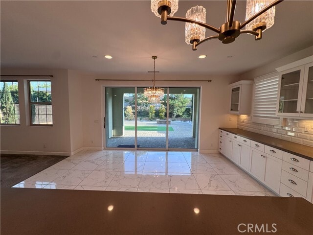 Photo - 277 Barnes Rd