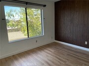 Photo - 16026 Timberhill Ln