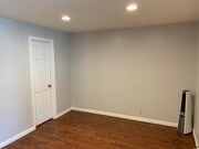 Photo - Los Caballeros Clubhouse #1304 Unit 1304