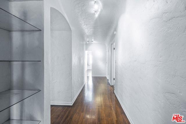 Photo - 6413 W 6th St