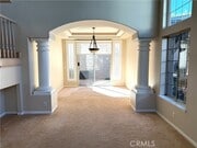 Photo - 1053 Regatta