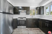 Photo - 238 Thorne St