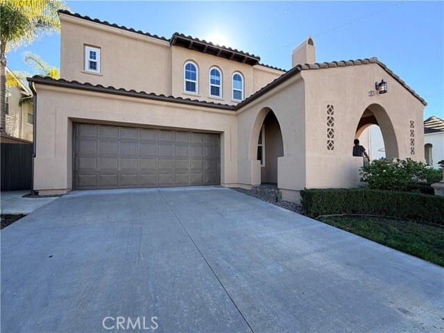 Building Photo - 15 Via Abajar