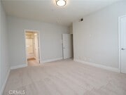 Photo - 22681 Oak Grove Unit 122