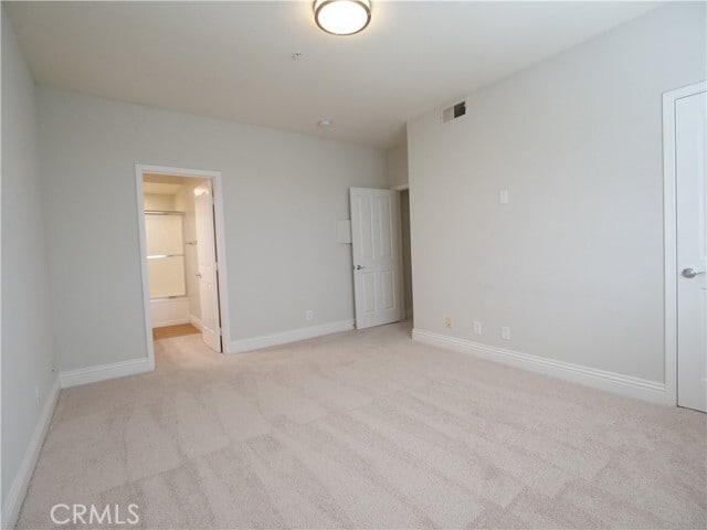 Photo - 22681 Oak Grove Unit 122