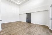 Photo - 24722 Del Prado Ave Unit 201
