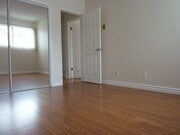 Photo - 2055 Rodney Dr Unit 205