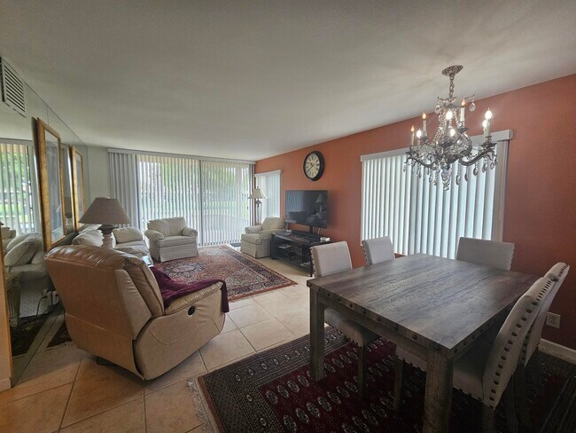 Photo - 101 La Cerra Dr