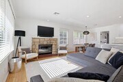 Photo - 4958 Canoga Ave