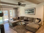 Photo - 21372 Brookhurst St Unit 517