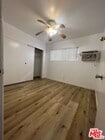 Photo - 1215 S Ardmore Ave