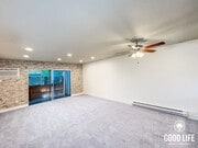 Photo - SD: 2BD/1BA Condo in Lake Murray with Community Pool, Private Balcony & Reserved Parking
