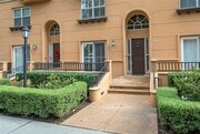Photo - 280 N Madison Ave