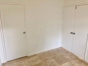 Photo - Tierrasanta 4 Bedroom 3 Bath