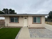 Photo - 1806 247th St House